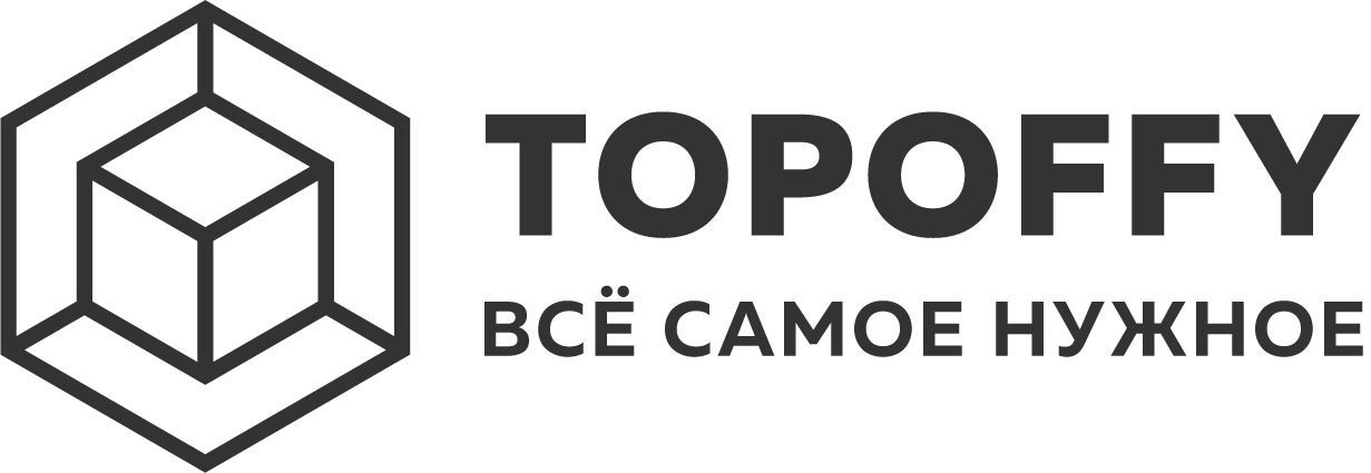 Ваш магазин